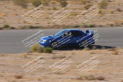 media/Oct-25-2025-West Coast Racing (Sat) [[9fdcbcd09c]]/Novice group/Turn 4/